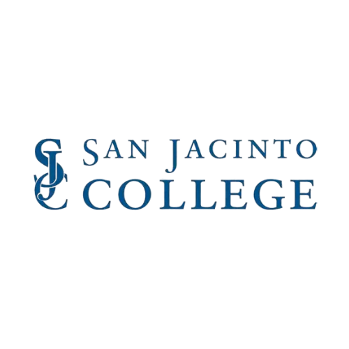 San Jacinto CC, FTC Program Delivery  Partner - EAST